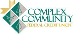 Complex Community Federal Credit Union